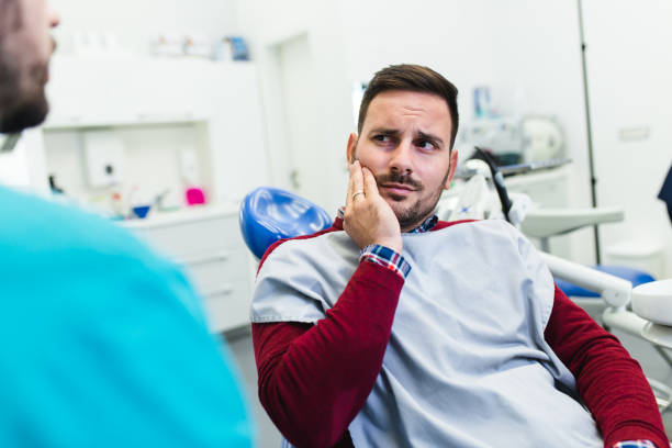 Bardstown, KY  Holistic Dental Services Company