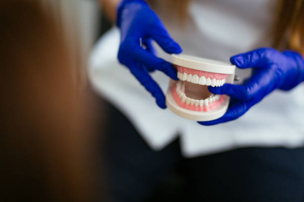Best Laser Dentistry  in Bardstown, KY