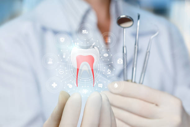 Best Oral Cancer Screening  in Bardstown, KY