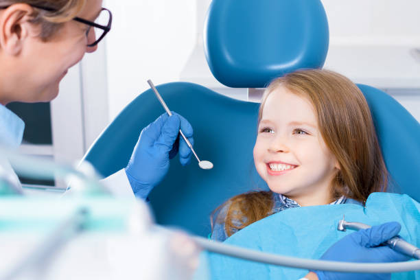 Best Pediatric Dentistry  in Bardstown, KY