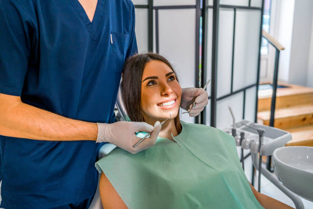 Best Sedation Dentistry  in Bardstown, KY