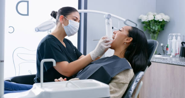  Bardstown, KY Holistic Dental Services Pros