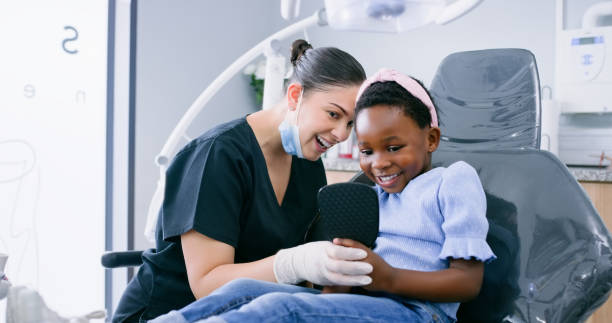 Best Traditional Braces  in Bardstown, KY