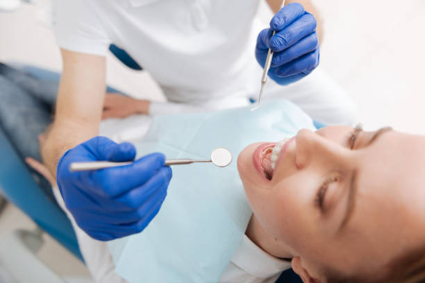 Best General Dentistry  in Bardstown, KY