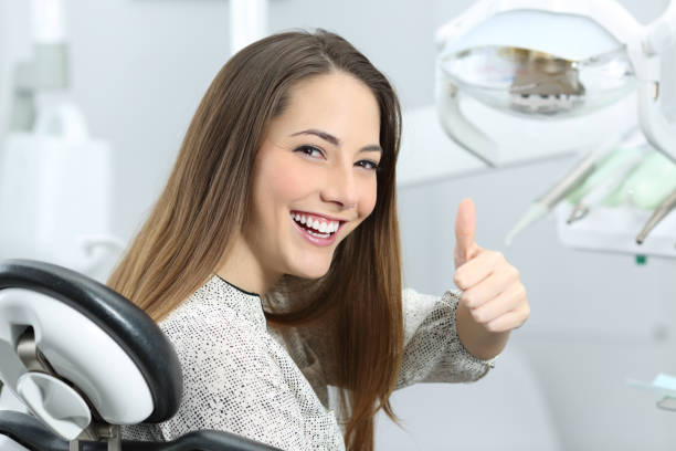 Best Orthodontics  in Bardstown, KY