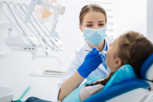Best Dental Exams and Cleanings  in Bardstown, KY